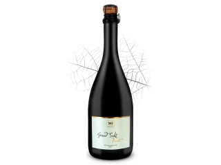 Pinot²