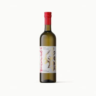Devín 2024 Vinidi