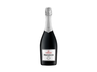 Prosecco Treviso Brut Platino DOC