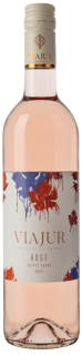 Rosé 2025, suché ružové 0,75L