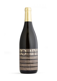 RIESLING 2024 suché 0,75l