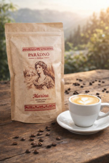 Marína 1000 g