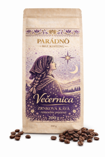 Večernica 200 g