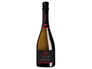 Cremant de Loire Brut Impetus 