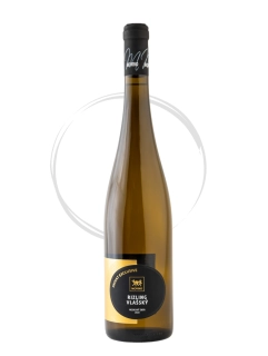 RIZLING VLAŠSKÝ neskorý zber 2023, Movino